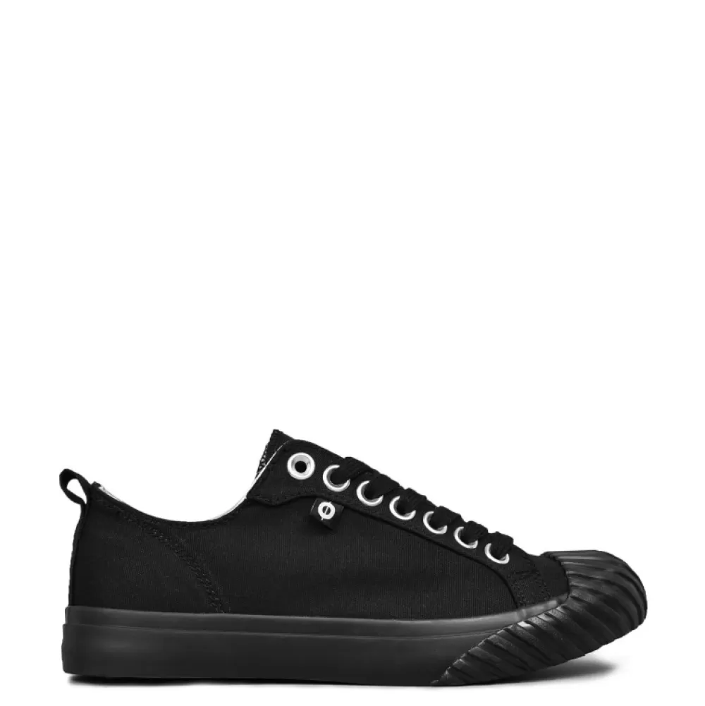 ALTERCORE Sneakers< Rogata Black