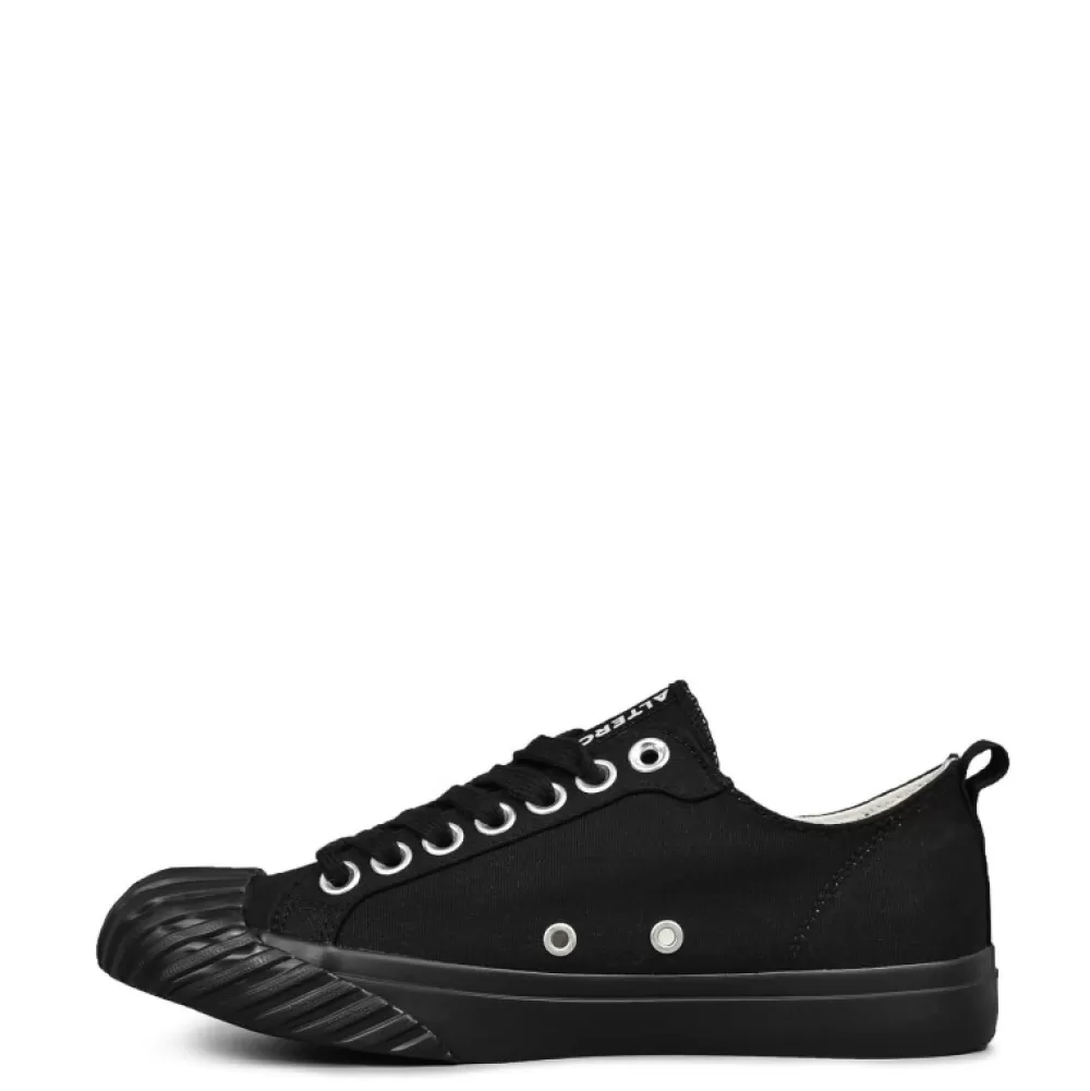 ALTERCORE Sneakers< Rogata Black