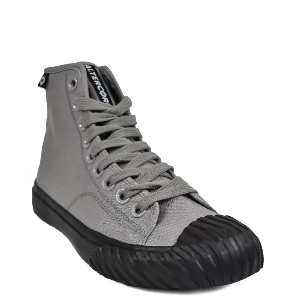 ALTERCORE Sneakers< Salem Gray