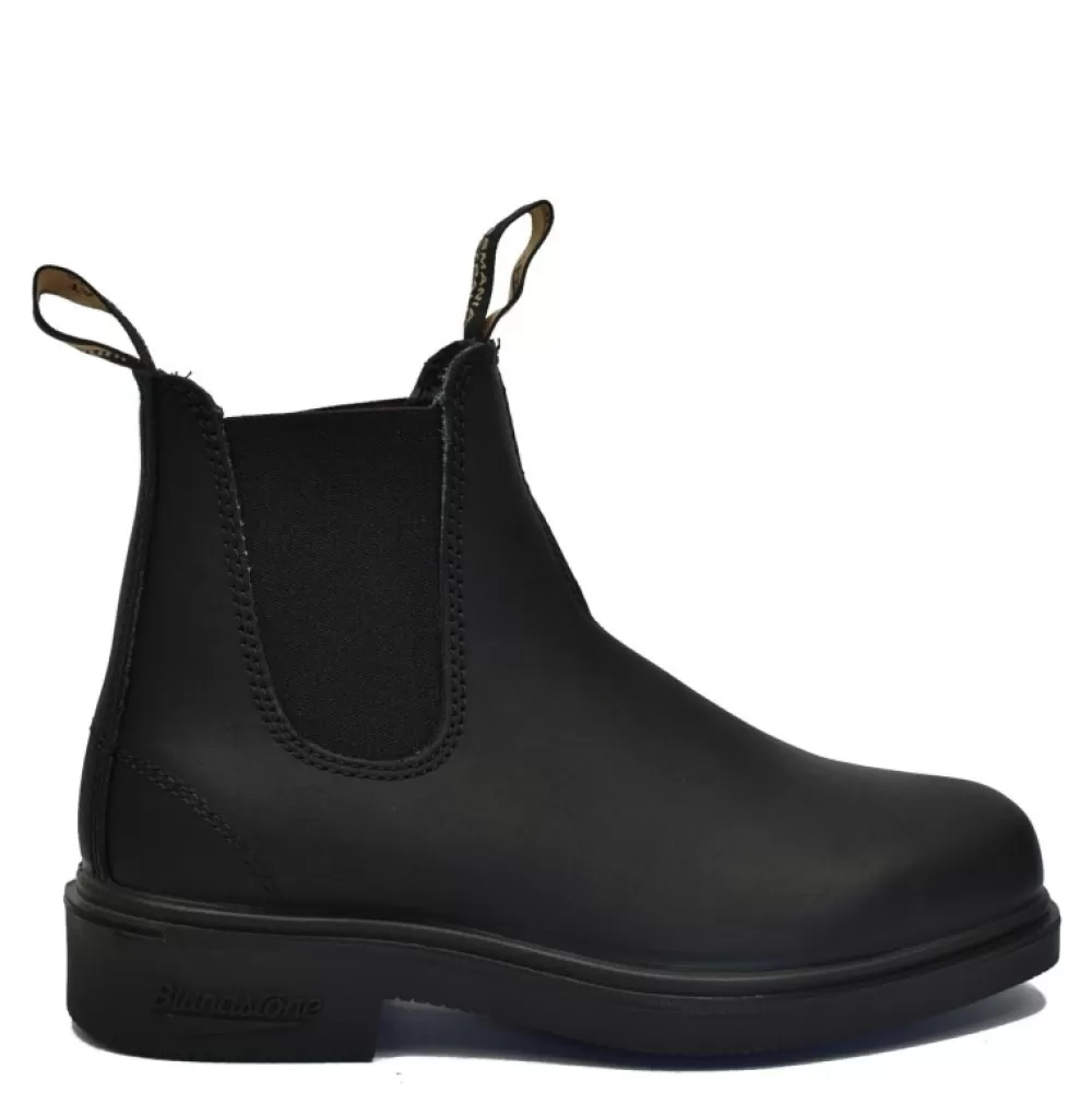 Blundstone Chelsea Boots< 063 Black