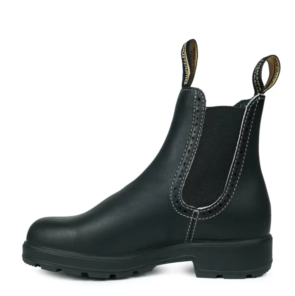 Blundstone Chelsea Boots< 1448 Black