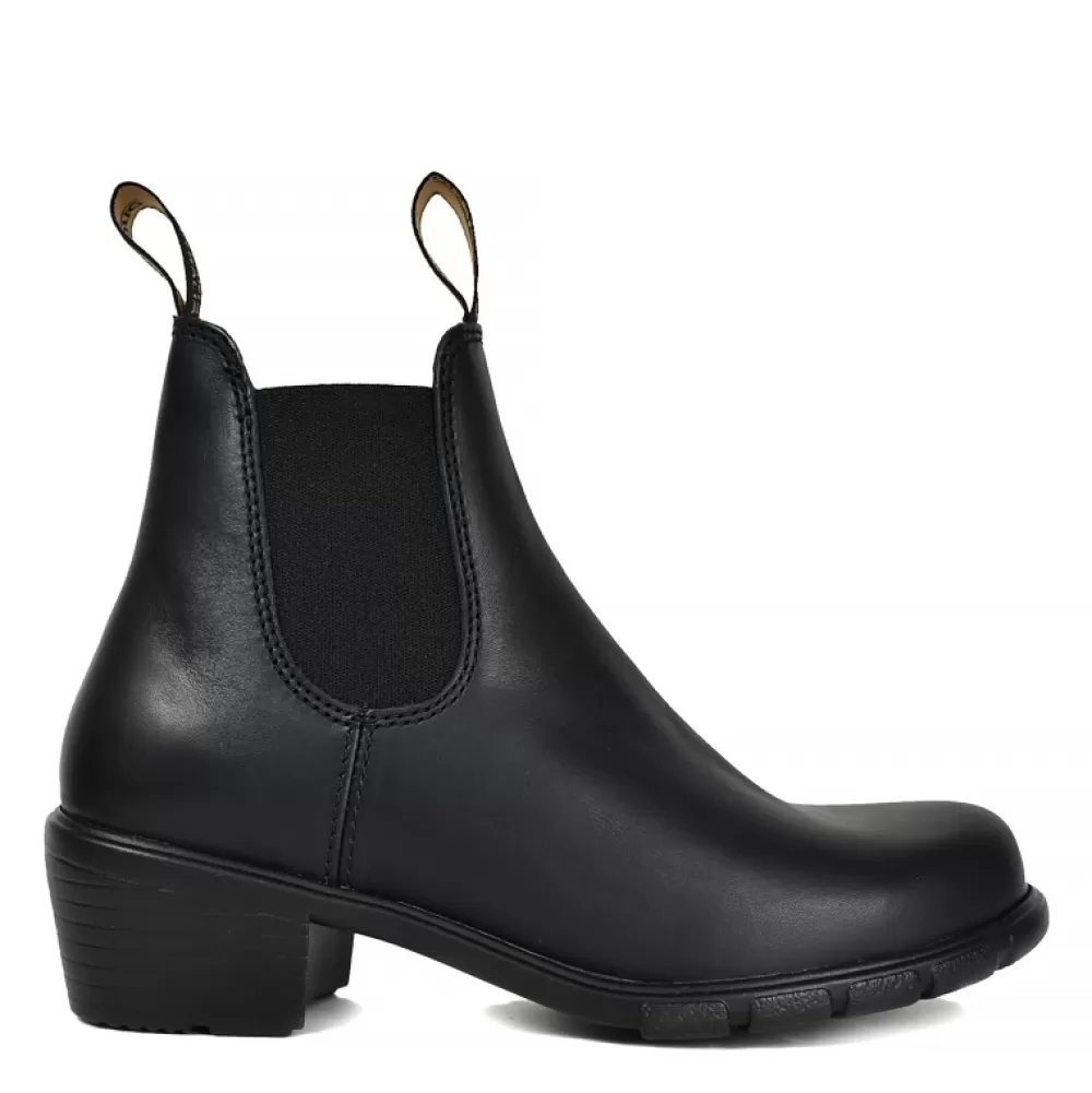 Blundstone Chelsea Boots< 1671 Black