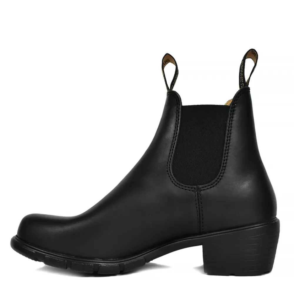 Blundstone Chelsea Boots< 1671 Black