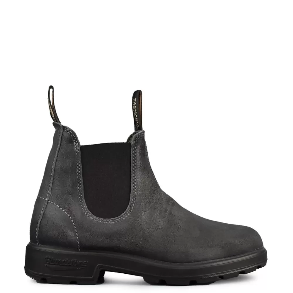 Blundstone Chelsea Boots< 1910 Steel Grey