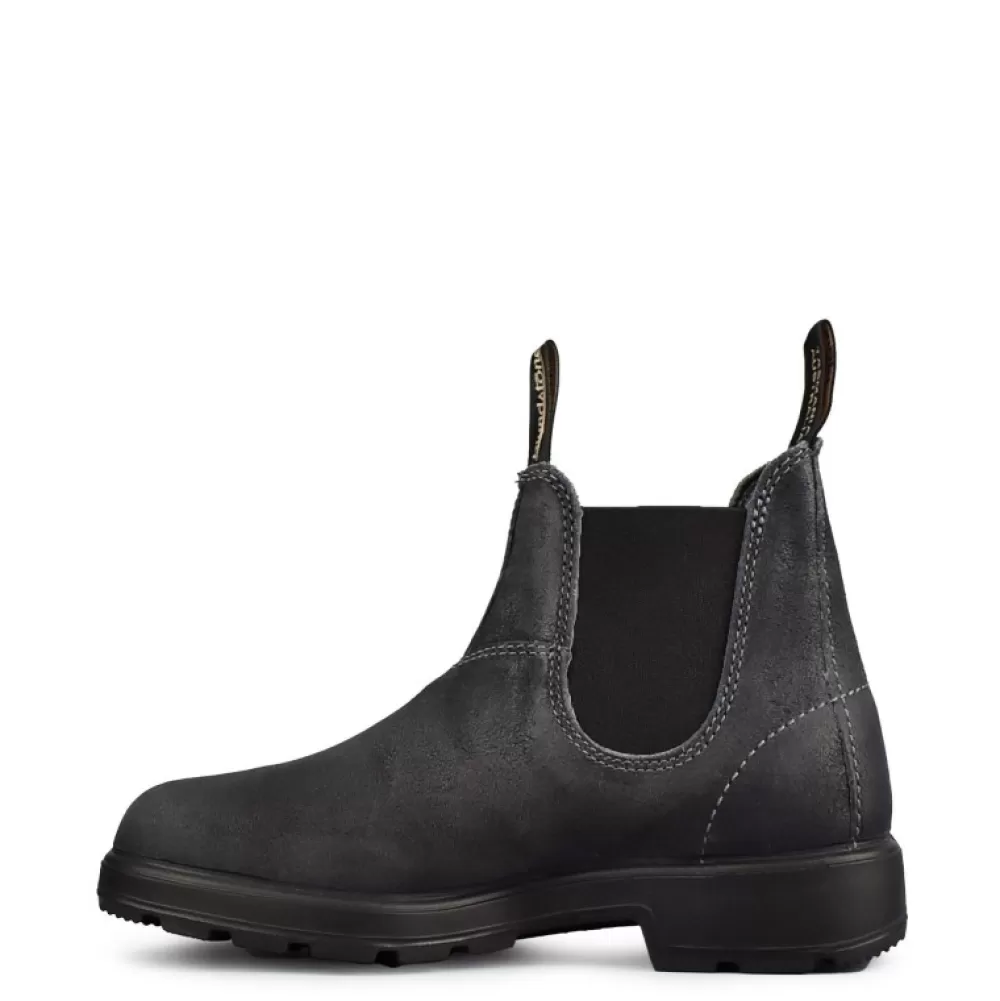 Blundstone Chelsea Boots< 1910 Steel Grey