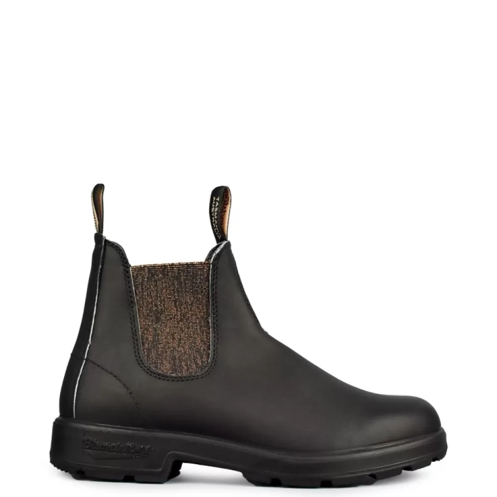 Blundstone Chelsea Boots< 1924 Black