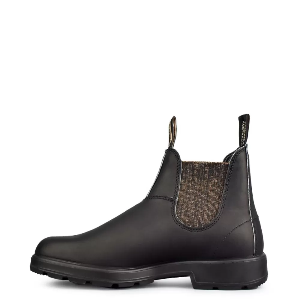 Blundstone Chelsea Boots< 1924 Black