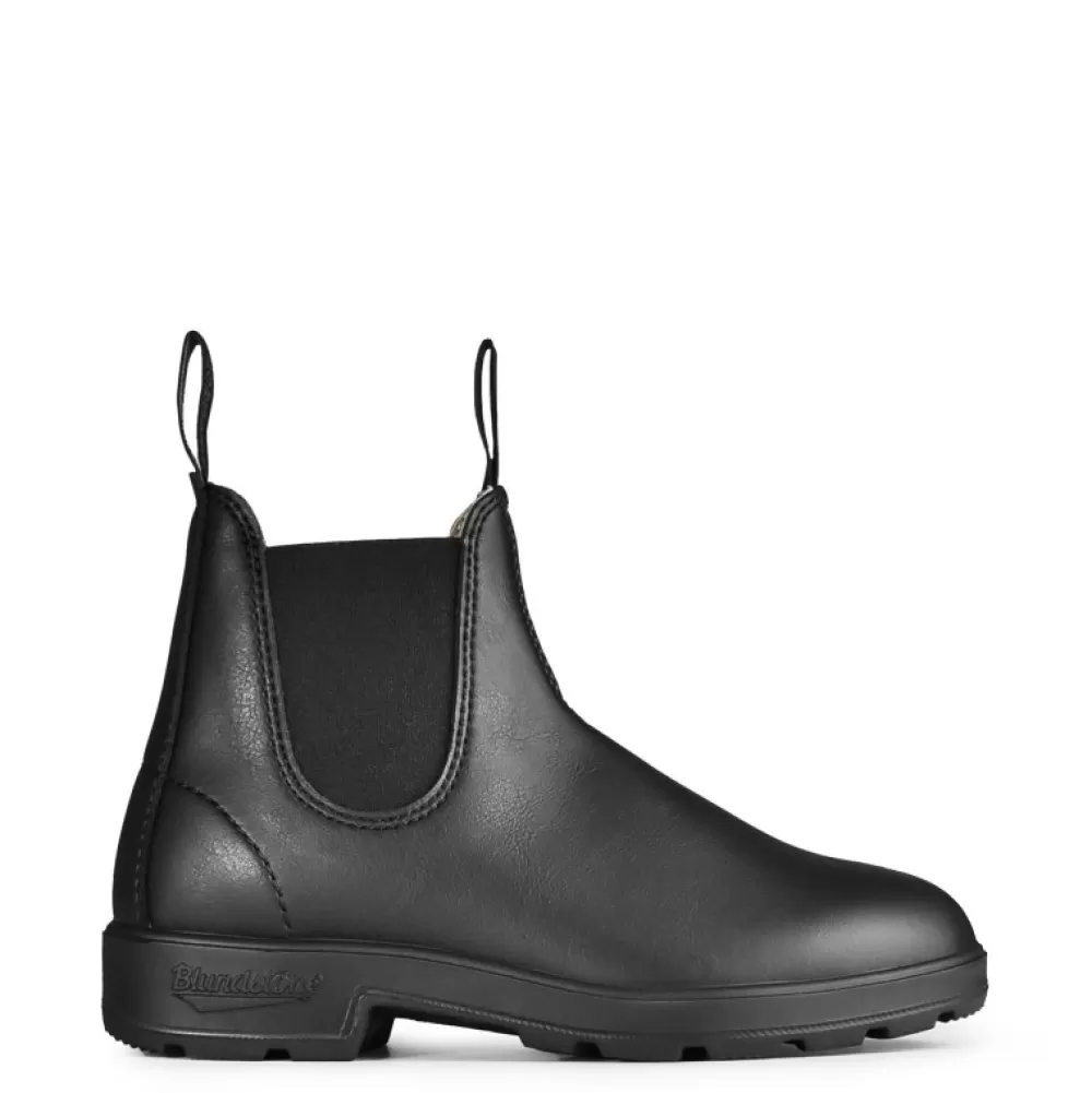 Blundstone Chelsea Boots< 2115 Vegan Black