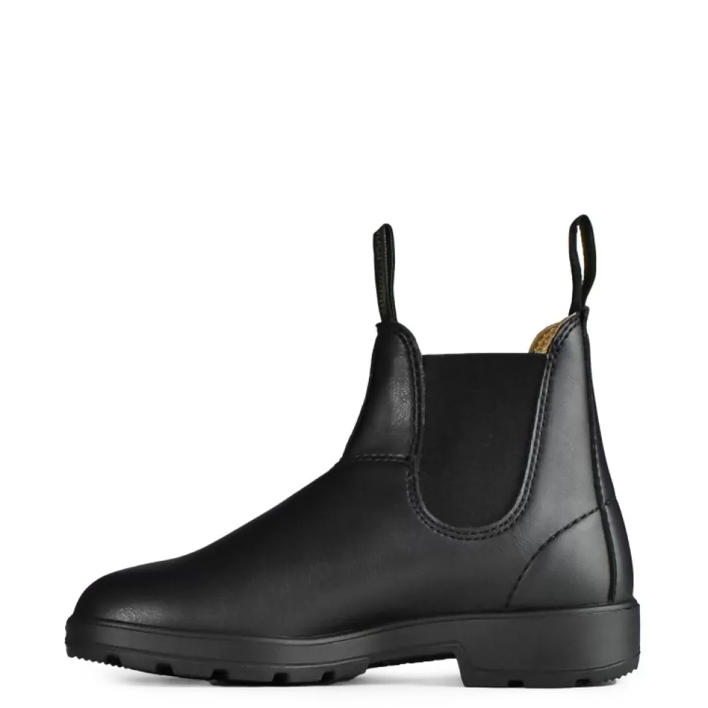 Blundstone Chelsea Boots< 2115 Vegan Black