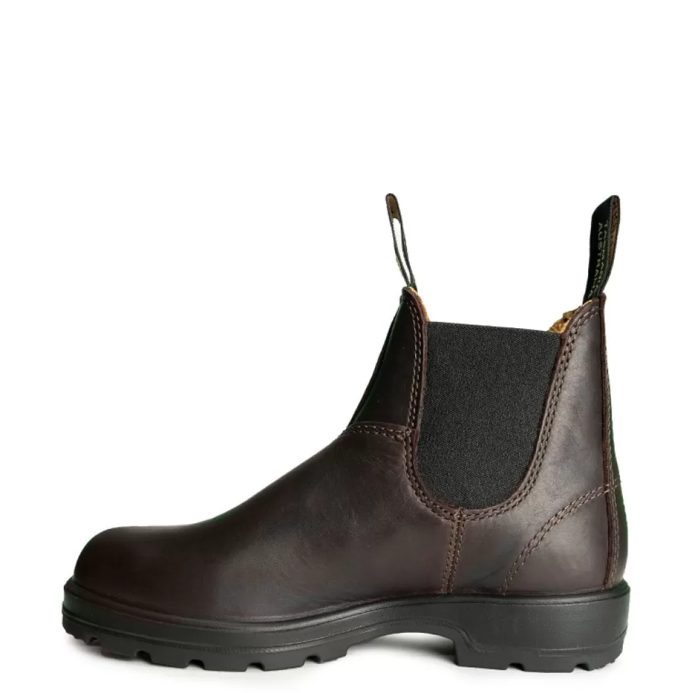 Blundstone Chelsea Boots< 2130 Auburn