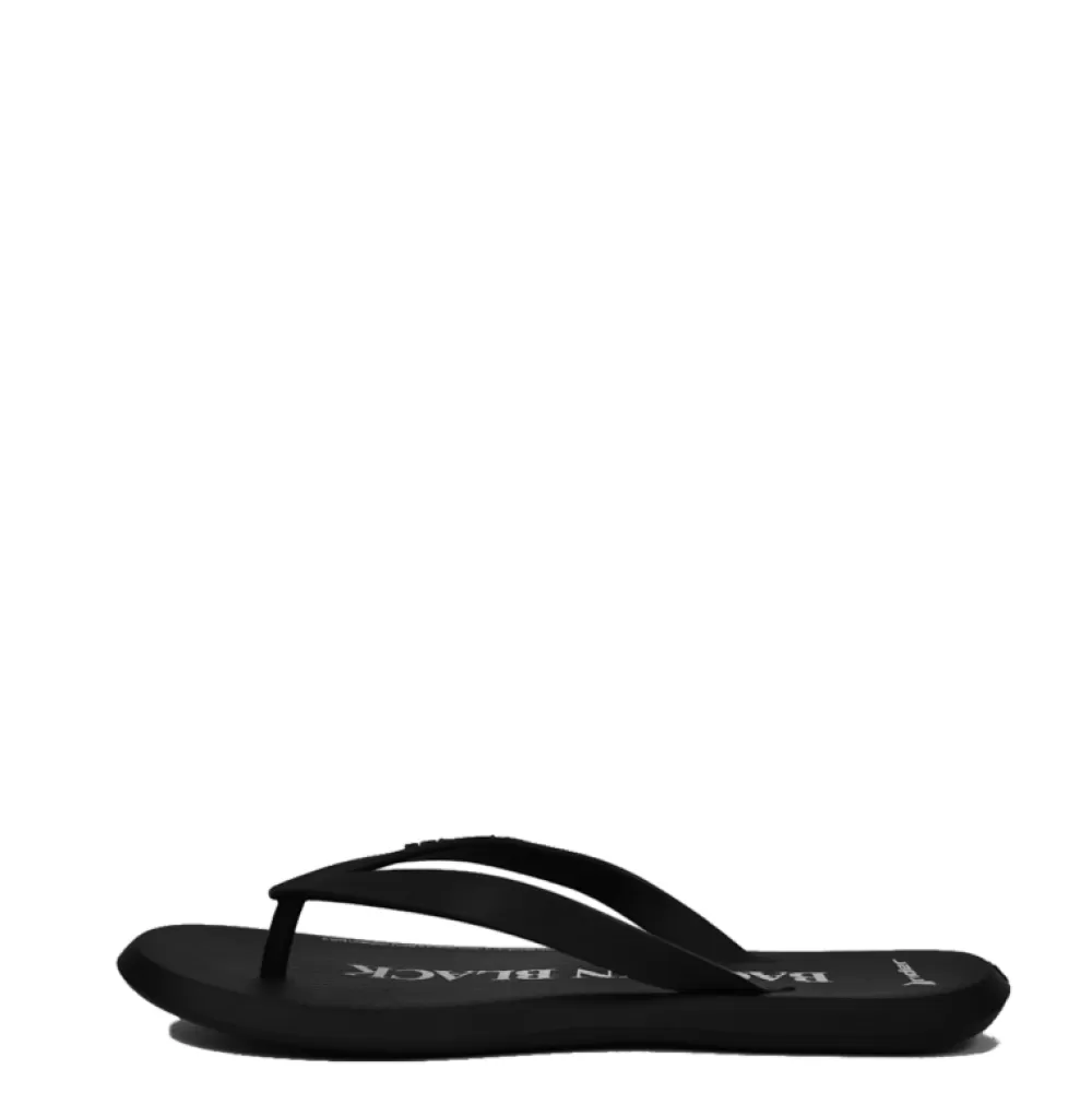 Rider Flip Flops< 82799-21194 Acdc Thong