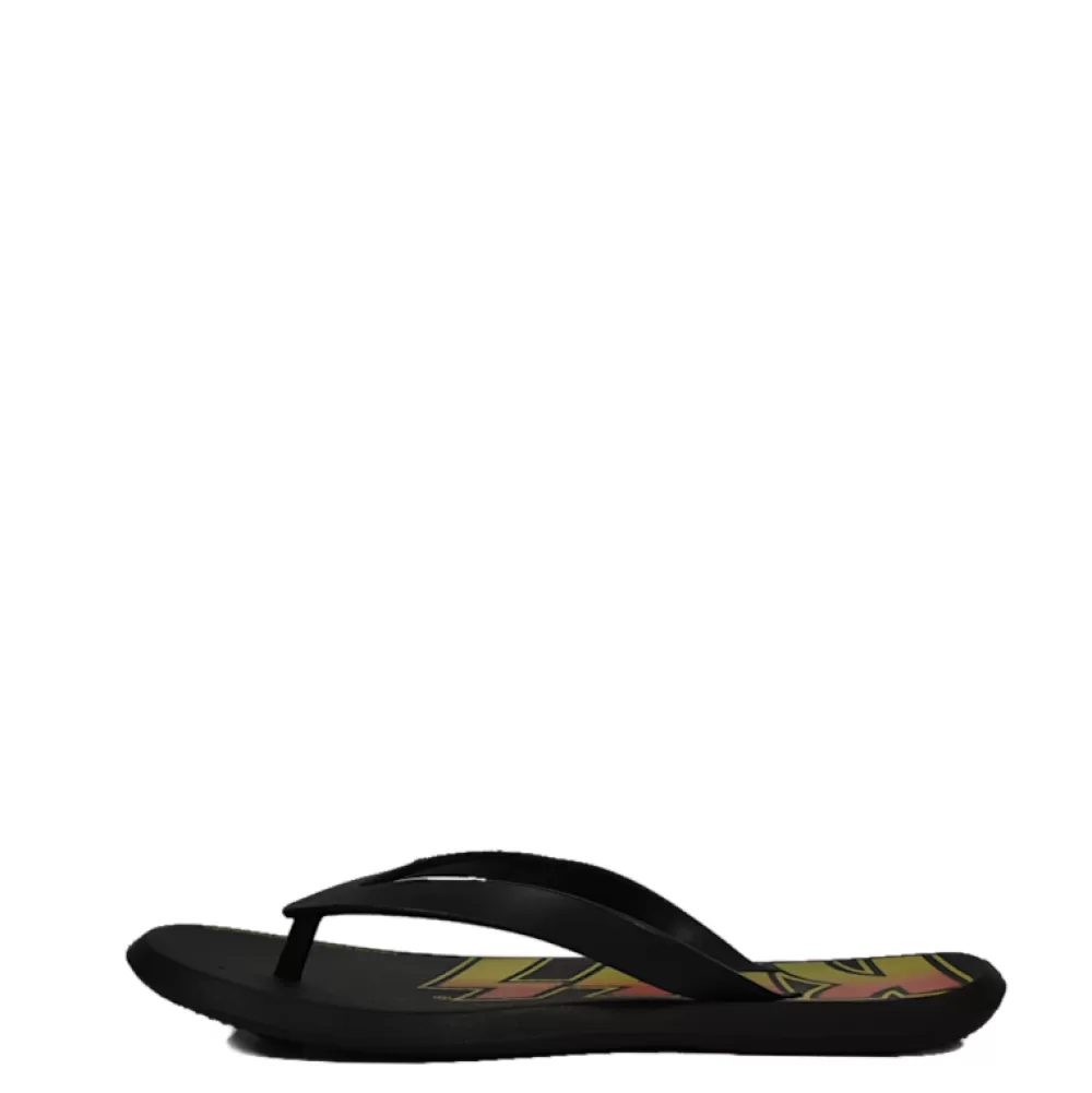 Rider Flip Flops< 82808-20566 Kiss Thong