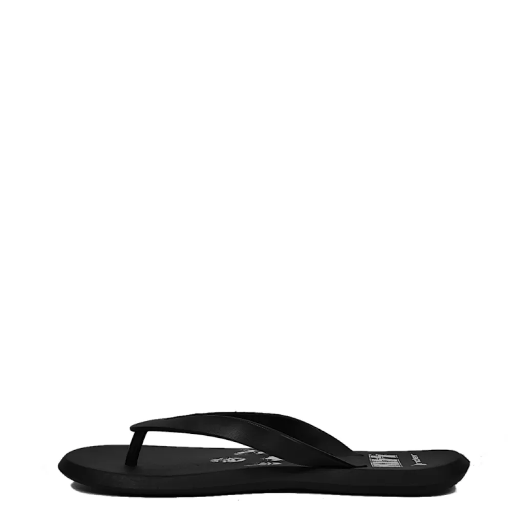 Rider Flip Flops< 82808-21194 Kiss Thong