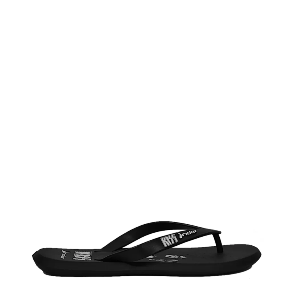 Rider Flip Flops< 82808-21194 Kiss Thong